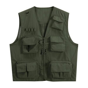 [AOWOFS]YbVxXgAEghAxXgyʒʋC@\J}xXgtBbVOނBeR@\Ɨp傫TCYoRk傫TCYˌ