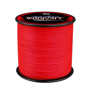 WarknifePEC4Ғނ莅1000m(0.40.60.811.21.5233.544.55678910)xxLxbh