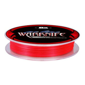 WarknifePECނ莅X8300m(11.21.522.533.545678910)bh