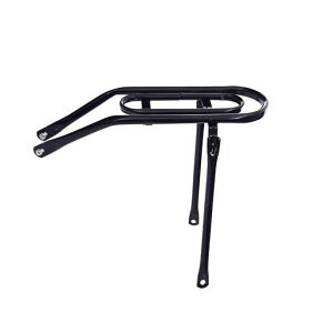 ]ԉבLAbNALAtוbNϋvȒPtyʊ䃆jo[Tω׏d50kg20/22C`]ԌėpA]ԃbN