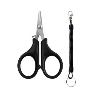 BLOOPICPECJb^[ނnT~snhKXeXނ莅Jb^[tiCΉgѕ֗ދނ蓹K胍[vtVU[X(XvOR[h)