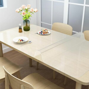 NATRKEfXN}bgPVC120cmx60cm1.5mme[u}bgNAhoEhEϋvEϔMwKe[uJo[e[uNXItBXfXN