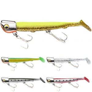 yKOKOA[zV[oXA[WOwbh[q[15g25g32g5FZbg\Vbh[tV[oXq}S`