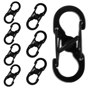 HuangYemSJri^2/5ZbgbNthKXeXyʐ݌vAEghAnCLOLvsǗhБ΍oRpL[z_[~jJri(2)