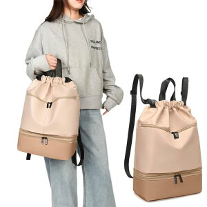 v[obO̎qg\2wXCobOv[bNr[`obOj̎qyʑeʖh܂݉\V[Y[\jpX|[c