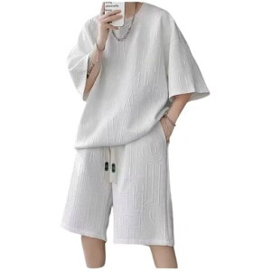 [Gebacades]YW[W㉺ZbgėpKZbgAbvYĎpbNX[EFAX|[cEFAJWAv[gvZzCgXL