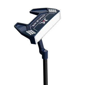 MAZELStp^[NuEpYtgp:3.5Cp:72xVtg:34C`Ԏ:p^[(lCr[u[-AbvO[h(J[{Vtg))