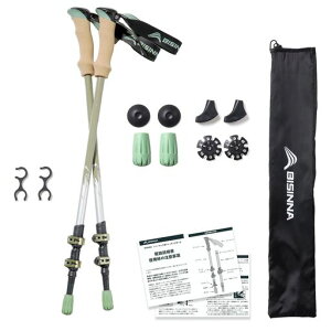 BISINNAgbLO|[63-135cmLky7075A~2{ZbgoRpXgbNRNObv߃XgbvEI[LOAEghAoCLOoRjpp[ܕt(|c