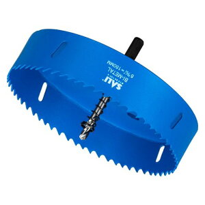 SALIz[\[oC^150mmz[Jb^[hrbg؍HhCo[Ή؍ށAvX`bNAAA΍p{[hAA~AXeXASɓKp