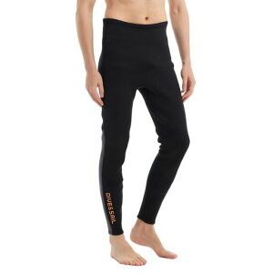 [MORGENSKY]EFbgX[c3mmYOpcT[tBĂ~ߎlGlIvۉLkjSUPJbNlIvoCVѐpD34(XL)