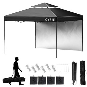 CYFIE^[veg^b`3mx3mTChV[g1t^b`UVJbgϐX`[Lv^b`egՌAEghApՔMgݗĊȒPCxgeg^Ɩp(ubc