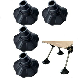 EsiFareAEghA`FArLbv16mmAEghA`FArJo[4Zbg֎qrJo[֎qrveN^[֎qLbv~߃Lvp`FAr]ϖՐTPUfގtc