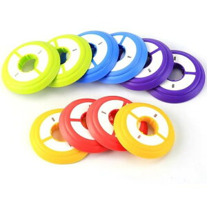 LEAUNGYOOd|Xv[ނ莅ی[VRނ莅یXv[d|10ZbgJ[5FCgϋvVR[ނ莅Xv[|[^uAEghAł̃AO[ɕ֗