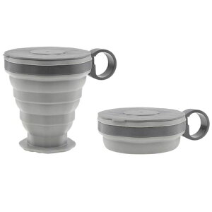 BLOOPIC܂݃Rbv|[^uyʊWtspEH[^[JbvVRhRJbv@\AEghAEH[^[{g@\ʋ΃AEghAsLvp(O[)