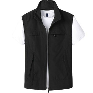 [BOIONi]hOtBbVOxXgYJ}xXg傫TCYAEghAxXg݃m[X[ubVďHT}[xXgyʒʋCނoR