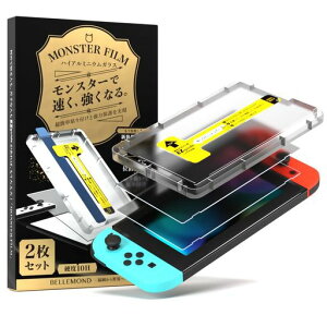 xhSwitch/XCb`]fpیtBA`OA炳wh~y2Zbg+ȒPKChgtzKXtB|Sʕیsb^TCYdx10H\₷KCht|c