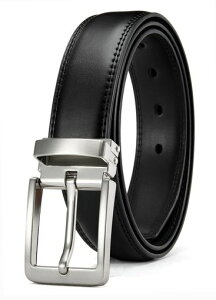 [CHAOREN]�X�[�c�x���g�����Y�r�W�l�X�a�m�p���������\�t�@�b�V�����J�W���A���V���v����32mm