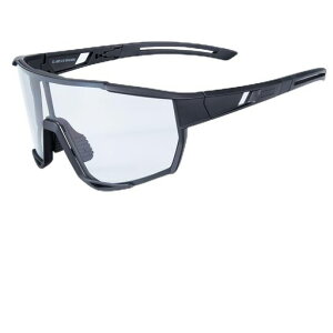 [Startop]TOXE[hoCNTOXvϐF@\3D\ȕ@UV400SՒfyTR90t[jOX|[cACEFAyjpz