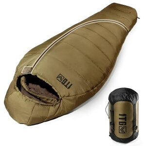 1TGTacticalQ܃}~[^VtI[V[Y~pėp-4°C~2°CKxϊۉ250G@\Ȋې􂢉\`ꂵȂRpNgyʖhAEghAhГoRԒLvlpVOc