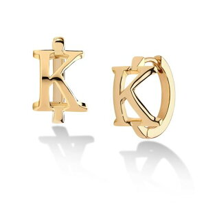 FetterosAXfB[XYCjVt[vsAX14kS[hR[eBOAM[Ή܂ꎮLb`XOsAXWG[aMtglCZbgjpc