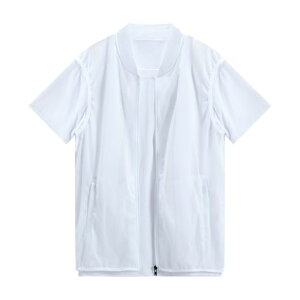 [AOWOFS]xXgYwbVtBbVOxXgbVxXgAEghAxXgHyʒʋC@\ނBeRˌoR傫TCY~^[ƒ