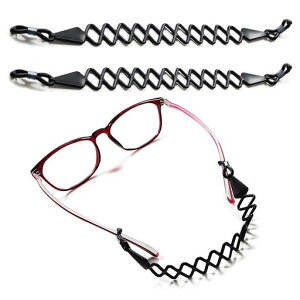 [RIYUMY]KlXgbvX|[cohVRKlohYh~Kl`F[qjp2Zbg