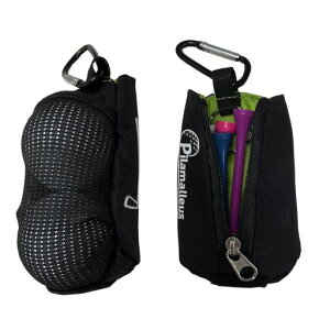 SitengleSt{[P[X2pJritSteB[[\St{[z_[y(ubN)