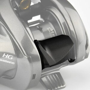 FMATEWORKS2220^jE19A^XxCg[ItZbgNb`V}mpA~jE[p[c