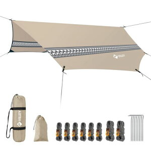 VILLEY^[vLv^[vTVF^[eg^[vV3.5x3mPUR[eBORfގOJbgՌՔMhAEghA[P[Xt(J[L)