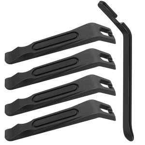 ]ԃ^Co[@\^CpNC(ZbgE-CT*4{+AL*1{)