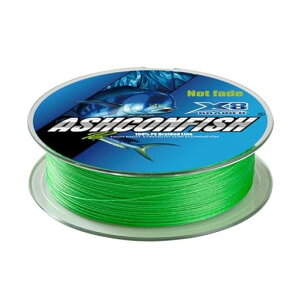 AshconfishPECFȂނ莅X8300m(11.21.522.533.545678910)