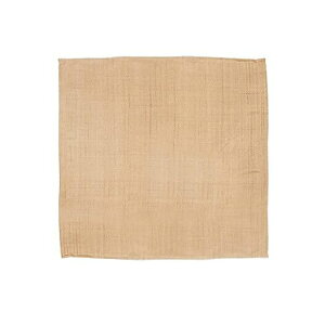 ΑV[g1mx1mh΃V[g΃V[gΑV[g}bgKX@ېωΑϔMho[xL[LvAEghABBQŐی[ܕt(1mx1m)