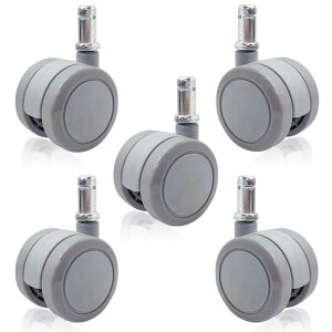 ENJOYLX^[yIKEAp`FApŒrLYh~tFgpbhtz]|h~r荘NLX^[`FA֎qpVtga10mm(5Zbg)(GL-B203750-BFP-IK)