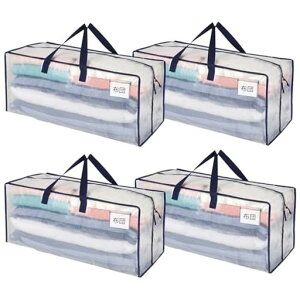 VENOzc[܃bN^wzp_{[̑88Leʕzcܑϋvϐ܂肽݈ߑP[X[P[XzobOzc[ߗގ[[Lvs(4Zc