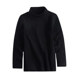 [EnfantsCheris]qTVcJbg\[̎qj̎qnClbNȖntH~Ci[gbvXLbYK[Y{[CYhg160