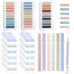 tRoamall720̕tⳃZbg|XgCbgӂׂtⳉLN^[tⳂtBtⳌuy6{twZItBXsɍœKCfbNXm[gtⳃ{[ytⳃVc