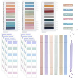 tRoamall720̕tⳃZbg|XgCbgӂׂtⳉLN^[tⳂtBtⳌuy6{twZItBXsɍœKCfbNXm[gtⳃ{[ytⳃVc