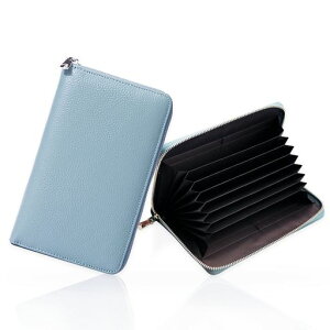 [JoveJek]ʒP[XCh~eʃXL~Oh~{vpX|[gJ[h[D邨ꔖ^fB[X(czb001-Lightblue)