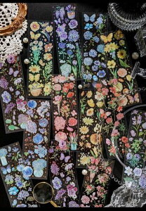 R[WfރV[XebJ[蒠V[t[NV[hʂ킢Ԓ(Ԃƒ3)