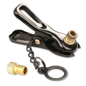 ]ԃououRo[^[]ԗpC(pEĎ)ouϊA_v^[]ԃ^CmYSCi