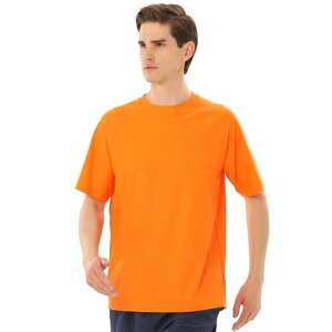 [LACOFIA]YbVK[hj̎qTVcpEFbgX[cuvJbgUPF50+邢F傫TCYv[C(IWAS)