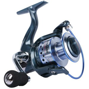 ns[Ct(HPLIFE)XsjO[[萫ׂhO͎h~őhO25KGEnhMA4.7:1/5.5:1pނWނCނAWO[1000200030004000