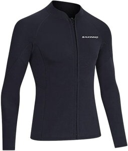 MORGENSKYT[tX[cEFbgX[c3mmWPbgj㒅TEiX[cۉʋChhpO΍T[tB_CrOނ蒪}X|[cKNN302(MY)