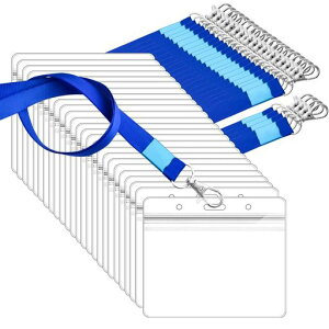 WMYCONGCONG25Zbgl[z_[IDJ[h^110*92mmDz_[݂艺Xgbv̎|lbNXgbvpvchʗpFhЈ؃P[X݂艺DʊwʋΓWCc