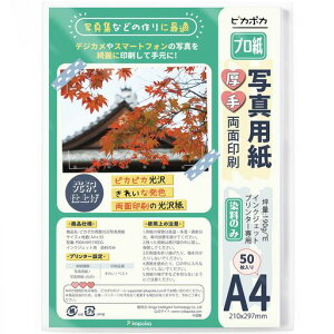 sJ|Jʈʐ^pA450CNWFbgpʐ^vgp(P00A4WS190DG)