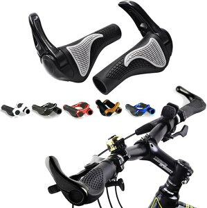 ]ԃObvJo[1yAnho[o[lԍHwnhObvSA~bNOtGhLbvtϐkϋv~ߏՌz₷\tgo[BMX܂c