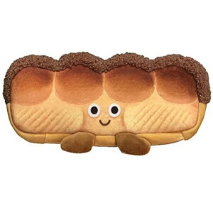 TumaoMʂ݃yP[X킢Hpg[XgMHוʔfUCyP[Xeʕ[P[Xj̎q̎qqwjpav[g(1)