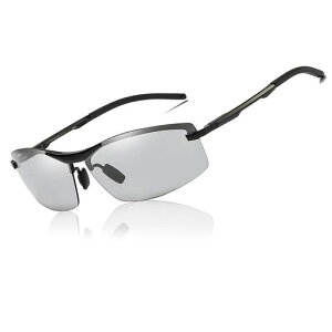 [MAIVARDAY]�T���O���X�����Y�Ό��Ό����������Y�F���ς��sunglassesformen�^�]�p