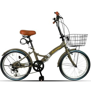 TOMONAU܂ݎ]ԑσpN^ChЃTCN20C`m[pN^C܂肽ݎ]6iϑJSC[CgtʋΒʊwXODnh̍߂ł鏬c