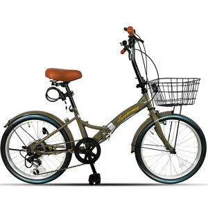 TOMONAU܂ݎ]ԑσpN^ChЃTCN20C`m[pN^C܂肽ݎ]6iϑJSC[CgtʋΒʊwXODnh̍߂ł鏬c